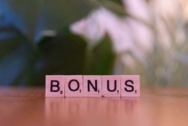 Bonus e Agevolazioni