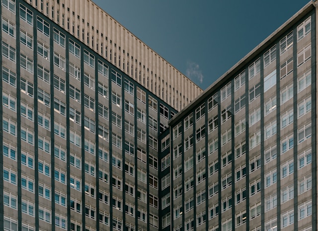 730 e Dichiarazione Redditi